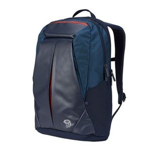 NWOT Mountain Hardware Folsom backpack